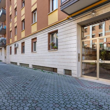 San Donato Fiera Bologna Green House X6 Zewnętrze zdjęcie