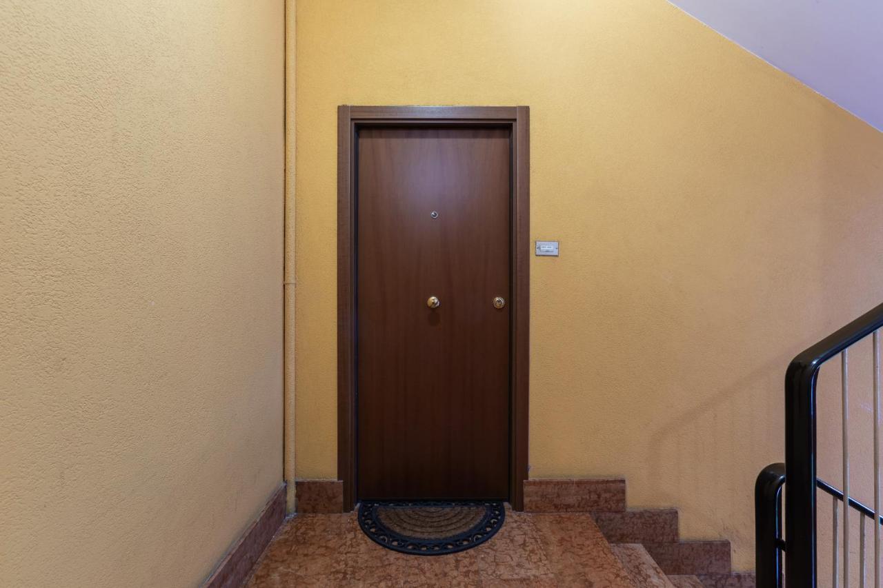San Donato Fiera Bologna Green House X6 Zewnętrze zdjęcie