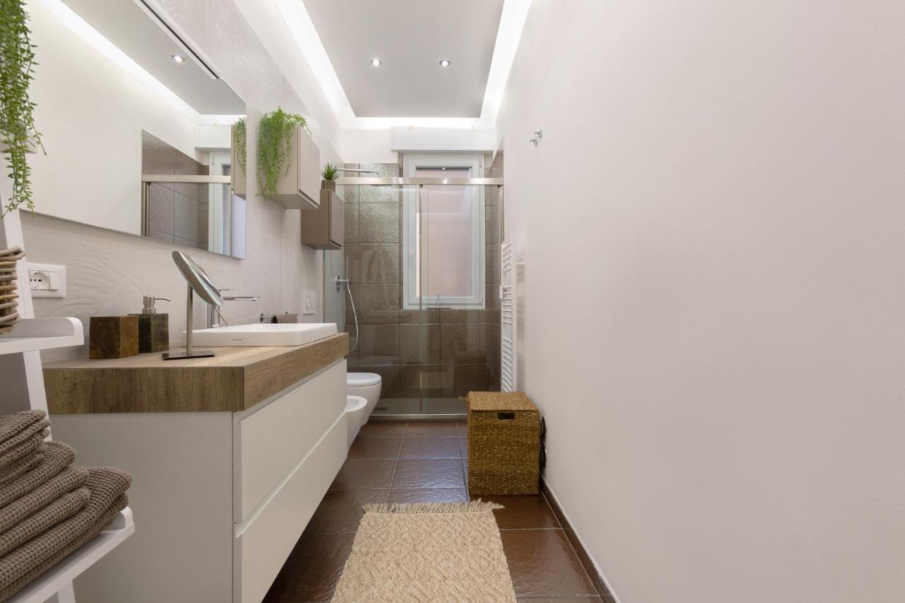 San Donato Fiera Bologna Green House X6 Zewnętrze zdjęcie