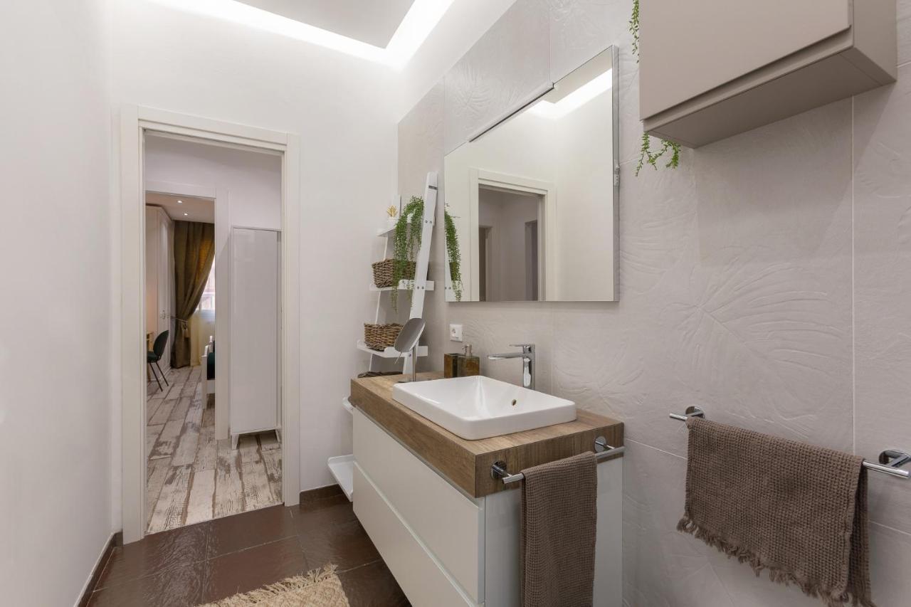 San Donato Fiera Bologna Green House X6 Zewnętrze zdjęcie