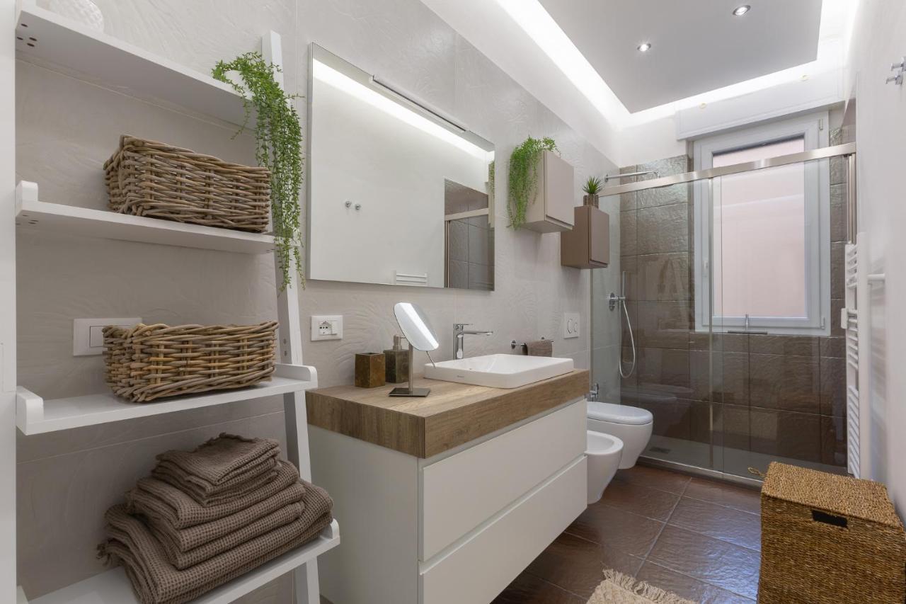 San Donato Fiera Bologna Green House X6 Zewnętrze zdjęcie